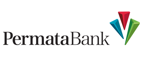 BANK PERMATA