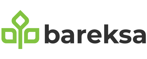 BAREKSA