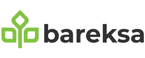 BAREKSA