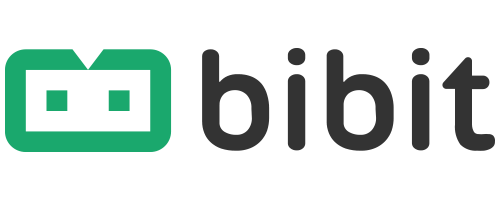 BIBIT