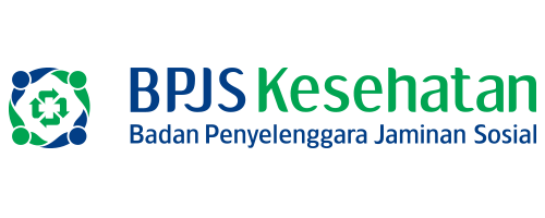 BPJS KESEHATAN