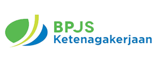 BPJS KETENAGAKERJAAN