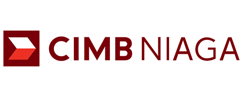 CIMB NIAGA