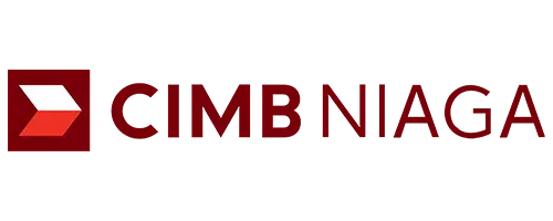 CIMB NIAGA