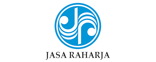 JASA RAHARJA