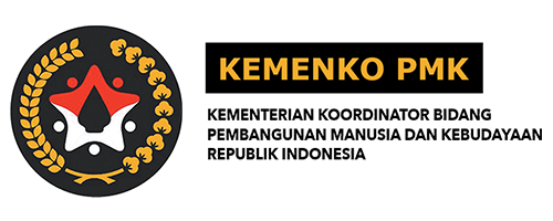 KEMENKO-PMK