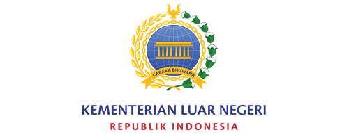 KEMENLU-RI