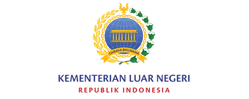 KEMENLU-RI