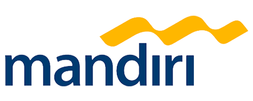 BANK MANDIRI