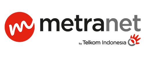 METRANET