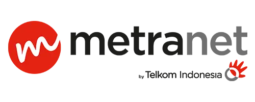 METRANET