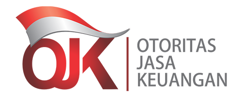 OJK