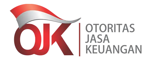 OJK