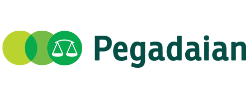 PEGADAIAN