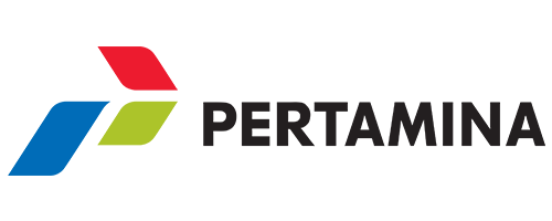 PERTAMINA