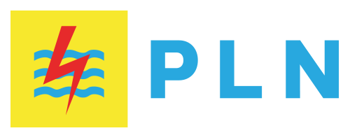 PLN