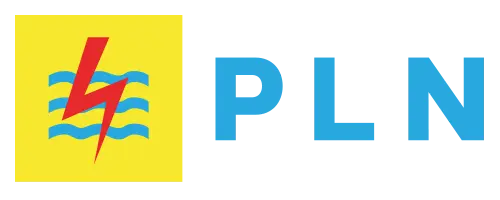 PLN