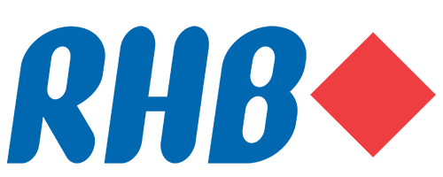 RHB