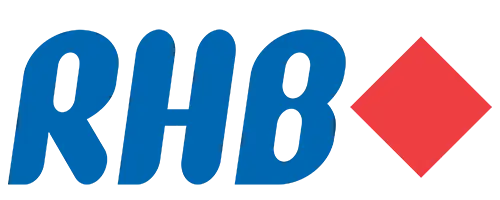 RHB