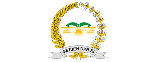 SETJEN DPR RI