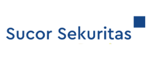 SUCOR SEKURITAS