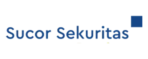 SUCOR SEKURITAS