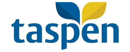 TASPEN