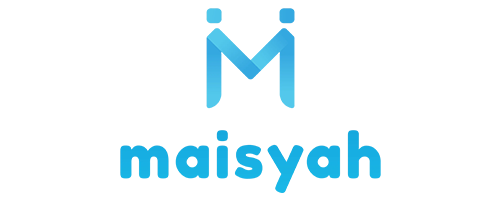 Maisyah