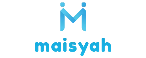 Maisyah