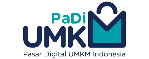 Padi UMKM