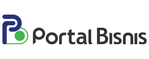 Portal Bisnis