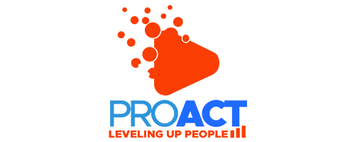 Proact