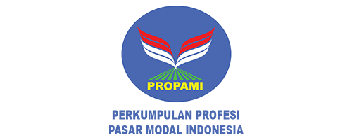 Propami