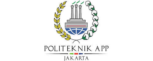 Politeknik APP Jakarta