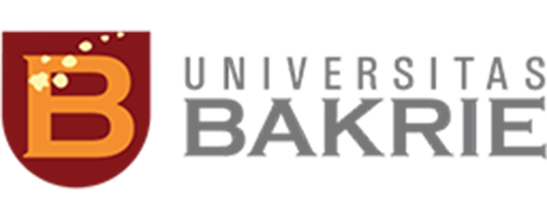 Universitas BAKRIE