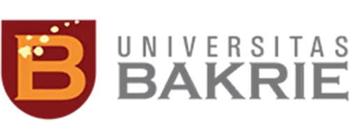 Universitas BAKRIE