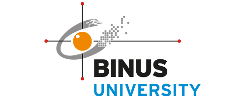 Universitas BINUS