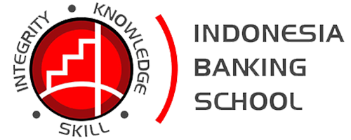 Universitas Banking School