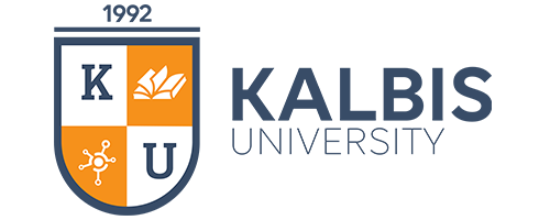 KALBIS Institute