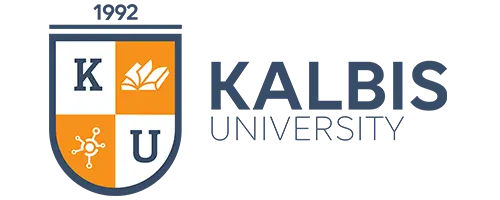 KALBIS Institute