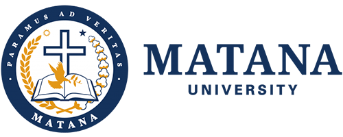 Universitas MATANA