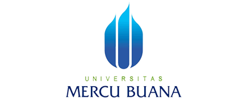 Universitas Mercu Buana