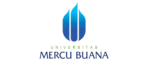 Universitas Mercu Buana