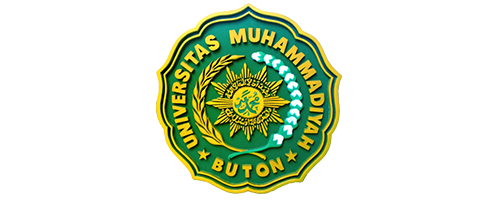 Universitas Muhammadiyah Buton