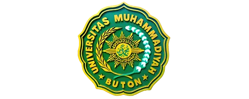 Universitas Muhammadiyah Buton