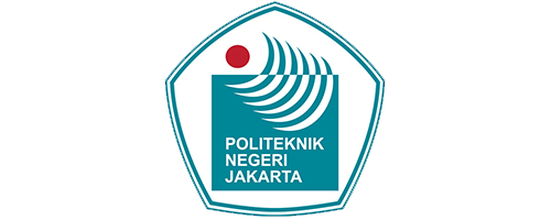 Politeknik Negeri Jakarta