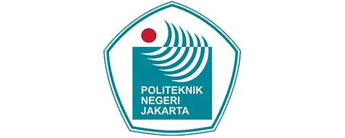 Politeknik Negeri Jakarta