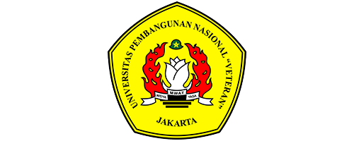 Universitas Pembangunan Nasional Veteran Jakarta