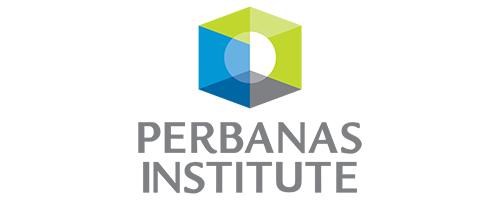 PERBANAS Institute