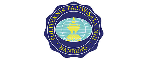 Politeknik Pariwisata